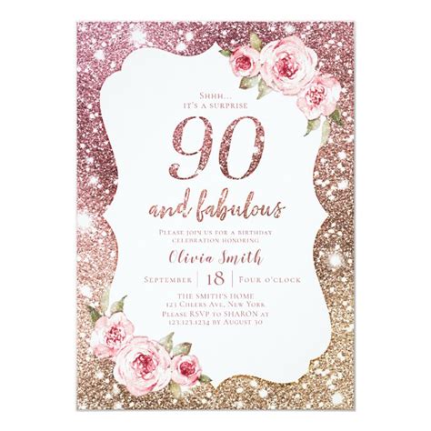 invitations zazzle|zazzle invitation templates.